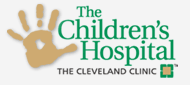 Cleveland Clinic Children's Hospital